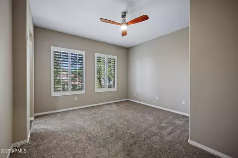 2989 N 44th St #2015, Phoenix, AZ 85018 photo 22