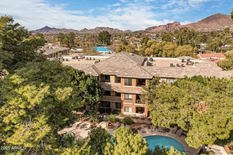 2989 N 44th St #2015, Phoenix, AZ 85018 photo 43