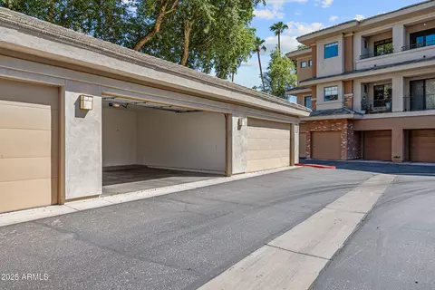 2989 N 44th St #2015, Phoenix, AZ 85018 photo 50