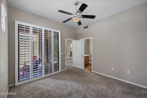 2989 N 44th St #2015, Phoenix, AZ 85018 photo 19