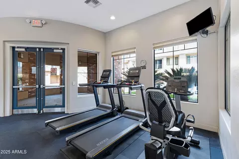 2989 N 44th St #2015, Phoenix, AZ 85018 photo 38