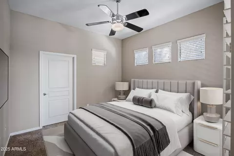 2989 N 44th St #2015, Phoenix, AZ 85018 photo 17