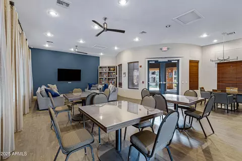 2989 N 44th St #2015, Phoenix, AZ 85018 photo 37