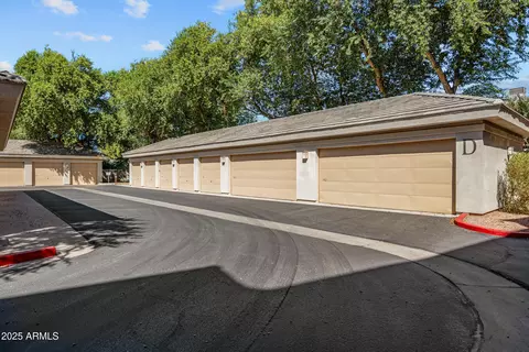 2989 N 44th St #2015, Phoenix, AZ 85018 photo 48
