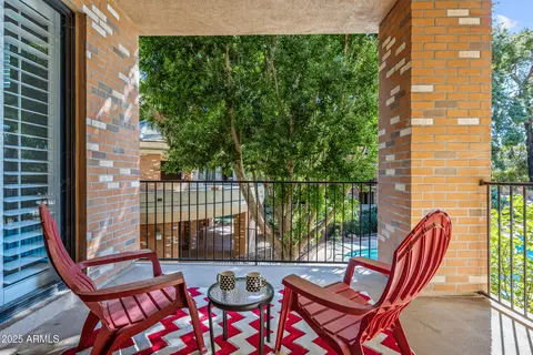 2989 N 44th St #2015, Phoenix, AZ 85018 photo 27