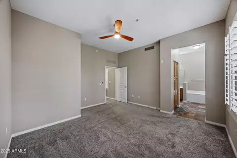 2989 N 44th St #2015, Phoenix, AZ 85018 photo 23