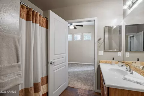 2989 N 44th St #2015, Phoenix, AZ 85018 photo 20