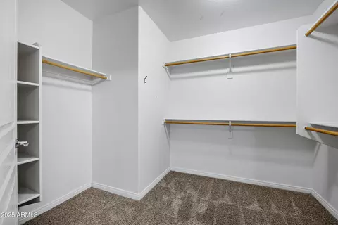 2989 N 44th St #2015, Phoenix, AZ 85018 photo 26