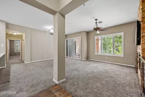 2989 N 44th St #2015, Phoenix, AZ 85018 photo 7
