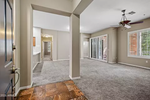2989 N 44th St #2015, Phoenix, AZ 85018 photo 4