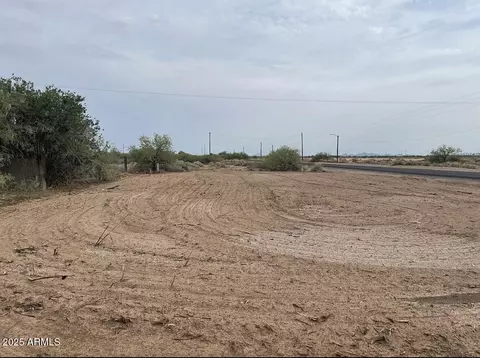 3485 W Colusa Dr #22, Eloy, AZ 85131