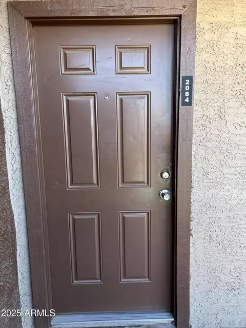 3810 N Maryvale Pkwy #2084, Phoenix, AZ 85031
