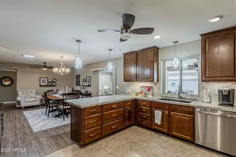 7849 E Madero Ave, Mesa, AZ 85209