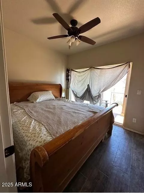1098 E Horseshoe Springs Rd, Globe, AZ 85501 photo 6