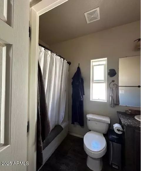 1098 E Horseshoe Springs Rd, Globe, AZ 85501 photo 5