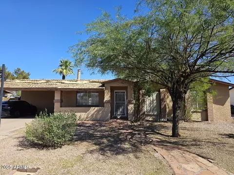 749 N Beverly Ln, Mesa, AZ 85201