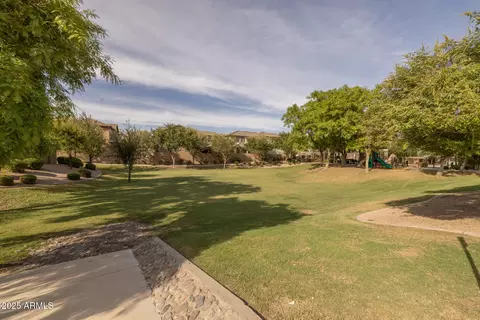 2811 E Binner Dr, Chandler, AZ 85225 photo 29