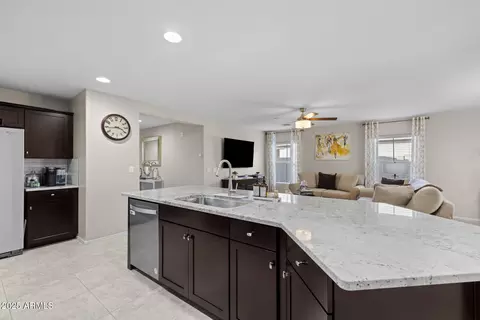 2811 E Binner Dr, Chandler, AZ 85225 photo 11