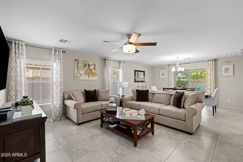 2811 E Binner Dr, Chandler, AZ 85225 photo 4