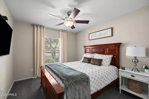 2811 E Binner Dr, Chandler, AZ 85225 photo 17