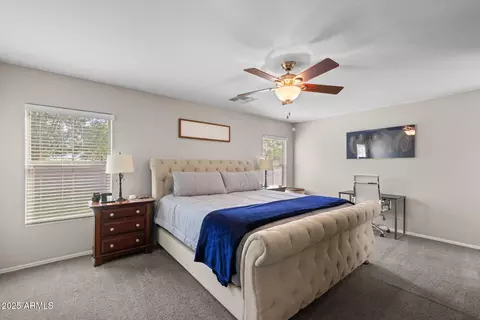 2811 E Binner Dr, Chandler, AZ 85225 photo 14