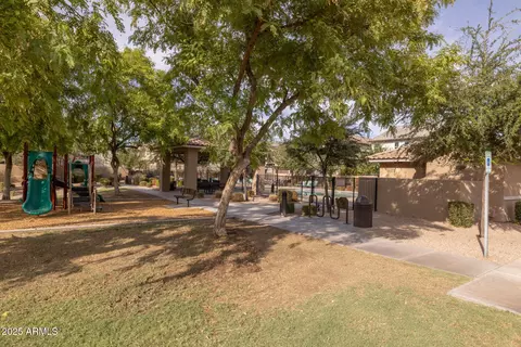 2811 E Binner Dr, Chandler, AZ 85225 photo 28