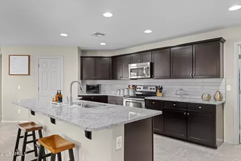 2811 E Binner Dr, Chandler, AZ 85225 photo 8