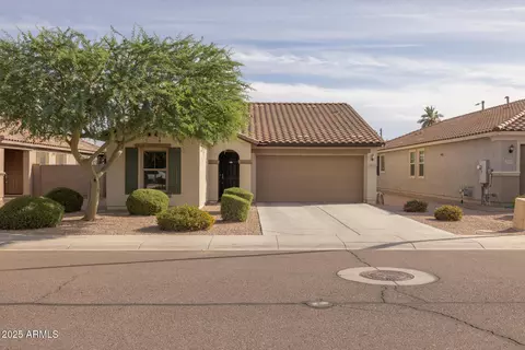 2811 E Binner Dr, Chandler, AZ 85225 photo 38