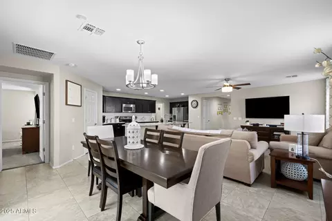 2811 E Binner Dr, Chandler, AZ 85225 photo 13
