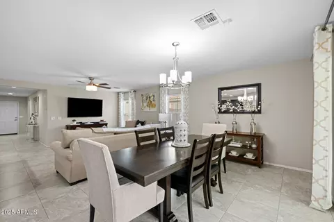 2811 E Binner Dr, Chandler, AZ 85225 photo 12