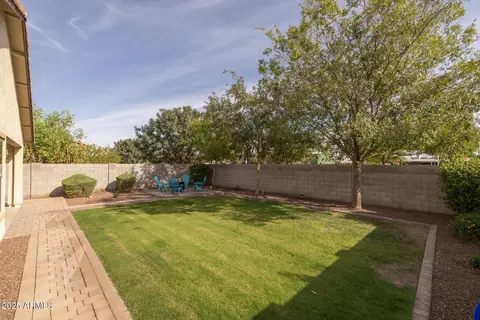 2811 E Binner Dr, Chandler, AZ 85225 photo 26