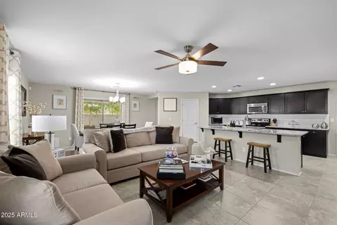 2811 E Binner Dr, Chandler, AZ 85225 photo 6