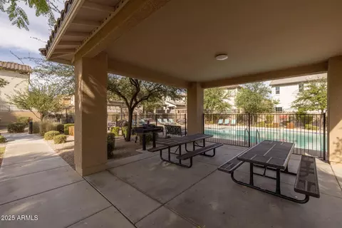 2811 E Binner Dr, Chandler, AZ 85225 photo 35