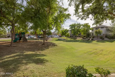 2811 E Binner Dr, Chandler, AZ 85225 photo 30