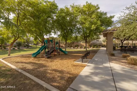2811 E Binner Dr, Chandler, AZ 85225 photo 27