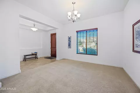 Other - 909 E Bridgeport Pkwy, Gilbert, AZ 85295 photo 2 of 14