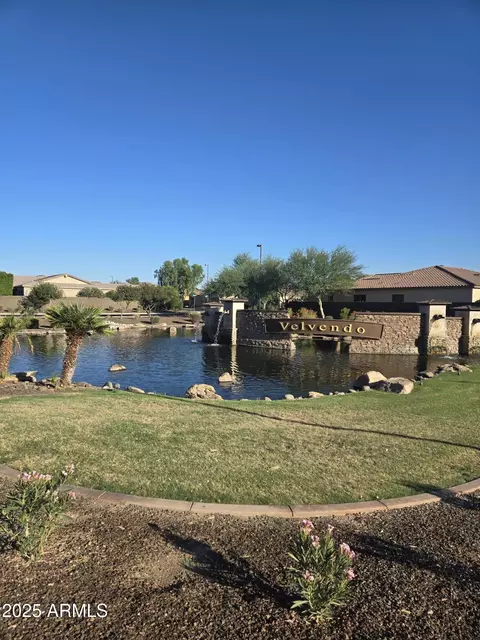 Other - 909 E Bridgeport Pkwy, Gilbert, AZ 85295 photo 13 of 14