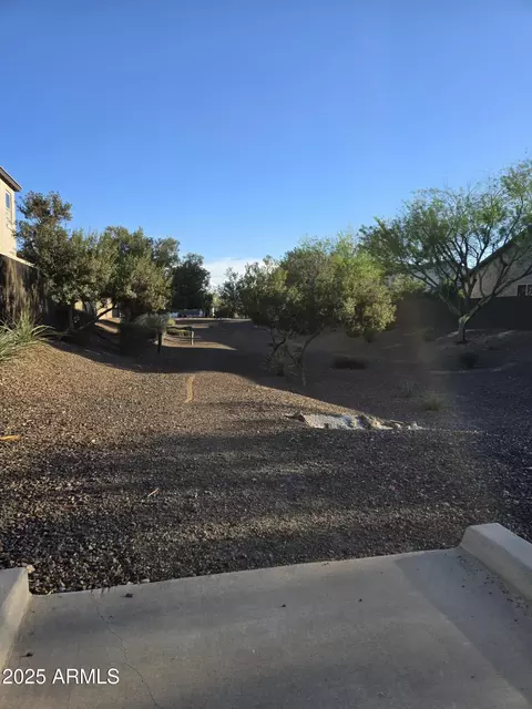 Other - 909 E Bridgeport Pkwy, Gilbert, AZ 85295 photo 12 of 14