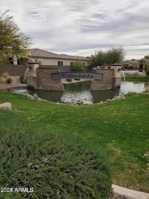 Other - 909 E Bridgeport Pkwy, Gilbert, AZ 85295 photo 14 of 14