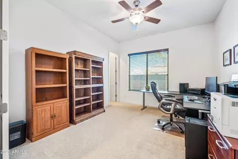 Other - 909 E Bridgeport Pkwy, Gilbert, AZ 85295 photo 8 of 14