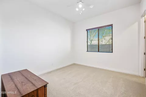 Bedroom - 909 E Bridgeport Pkwy, Gilbert, AZ 85295 photo 2 of 3