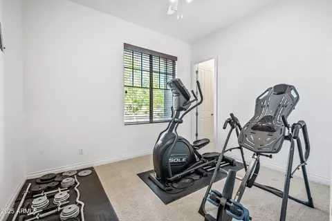 Other - 909 E Bridgeport Pkwy, Gilbert, AZ 85295 photo 7 of 14