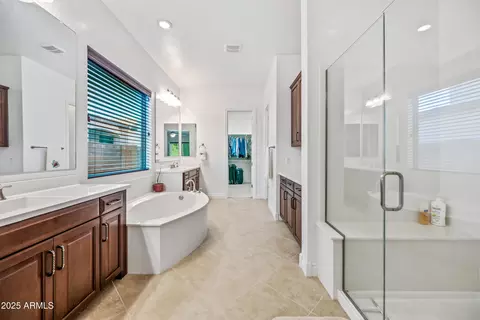 Bath - 909 E Bridgeport Pkwy, Gilbert, AZ 85295 photo 1 of 7