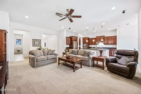 Other - 909 E Bridgeport Pkwy, Gilbert, AZ 85295 photo 1 of 14