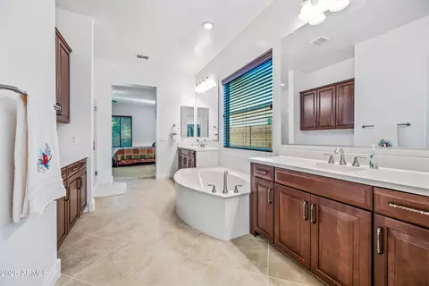 Bath - 909 E Bridgeport Pkwy, Gilbert, AZ 85295 photo 4 of 7