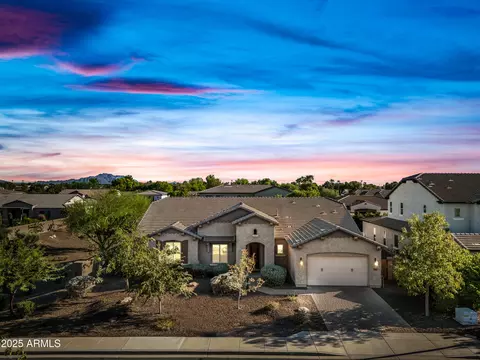 909 E Bridgeport Pkwy, Gilbert, AZ 85295