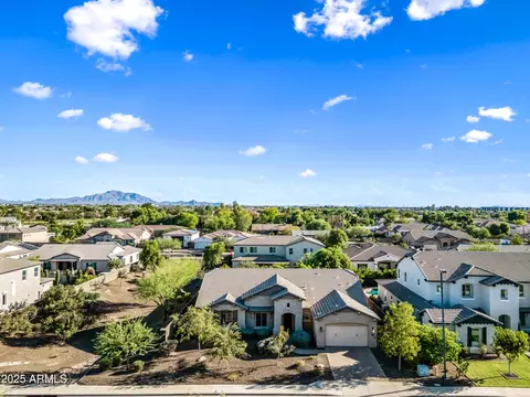 View/Area - 909 E Bridgeport Pkwy, Gilbert, AZ 85295 photo 3 of 8