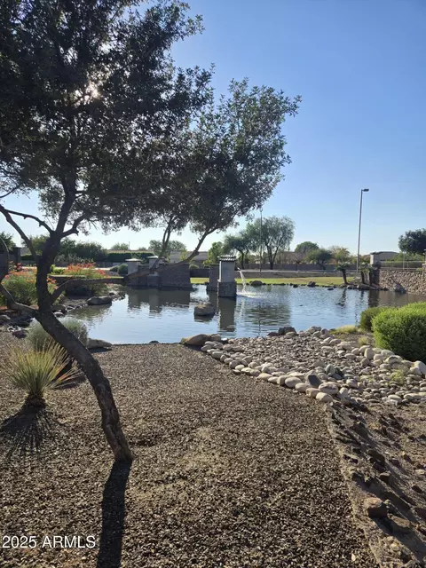 View/Area - 909 E Bridgeport Pkwy, Gilbert, AZ 85295 photo 8 of 8
