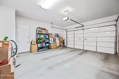 Other - 909 E Bridgeport Pkwy, Gilbert, AZ 85295 photo 11 of 14
