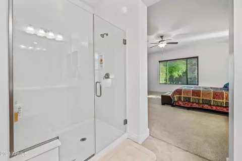 Other - 909 E Bridgeport Pkwy, Gilbert, AZ 85295 photo 5 of 14